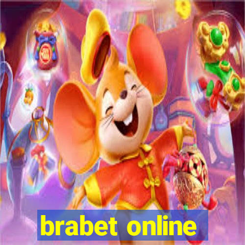 brabet online